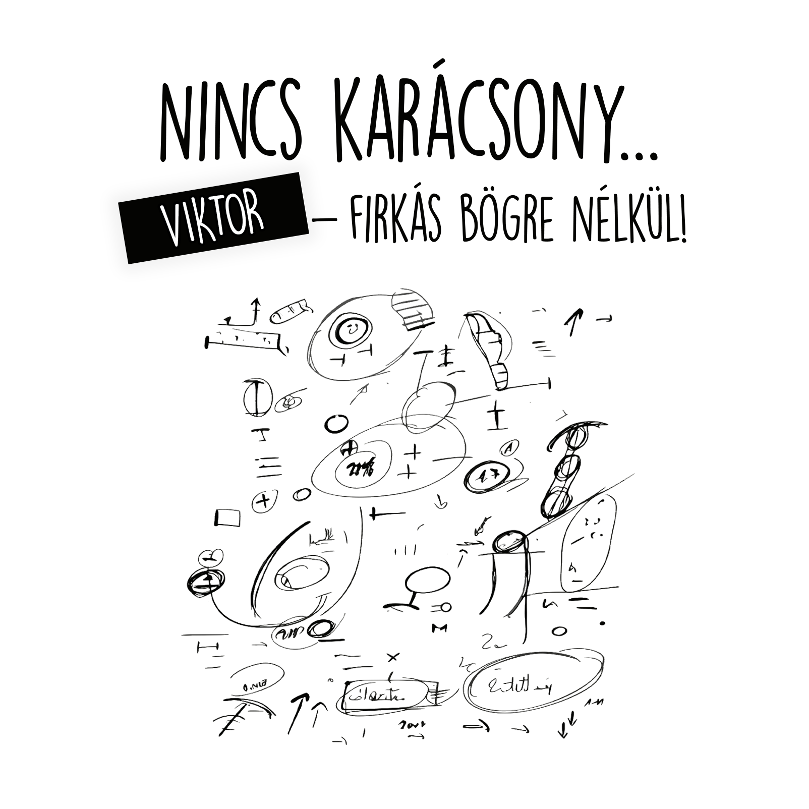 Nincs karácsony - MAGYAR.webp